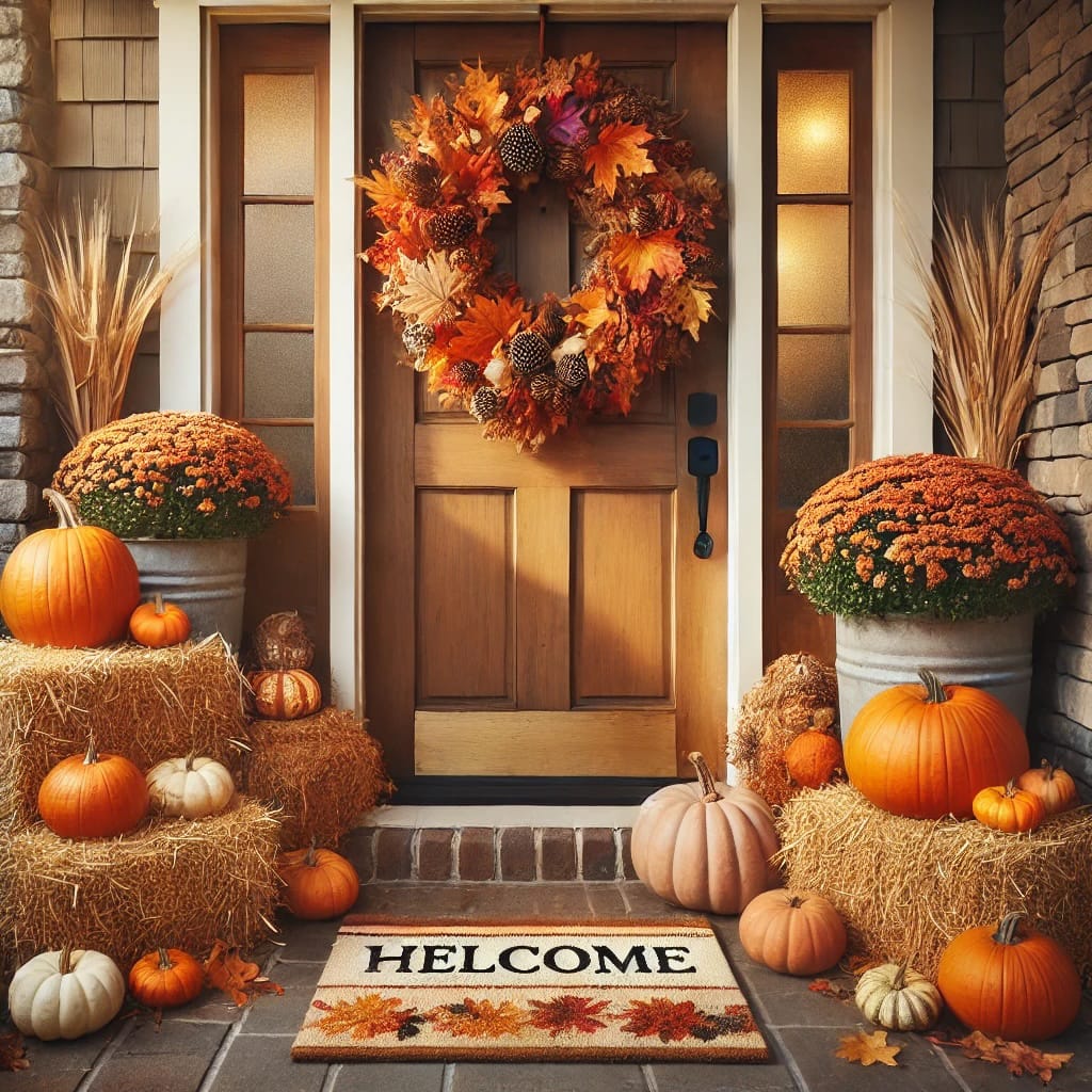 WhatsApp Image 2025-03-29 at 09.11.38_3198b8a2