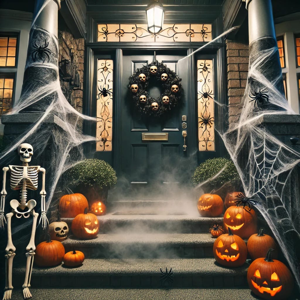 WhatsApp Image 2025-03-29 at 09.11.38_8a0acf3d