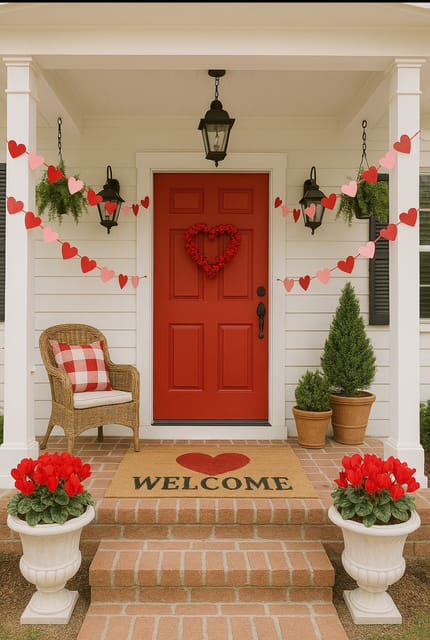 WhatsApp Image 2025-03-29 at 09.11.39_5dc2ed00