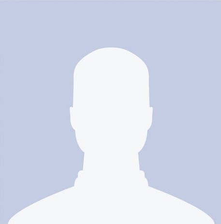 Stunning Holiday Entryway!